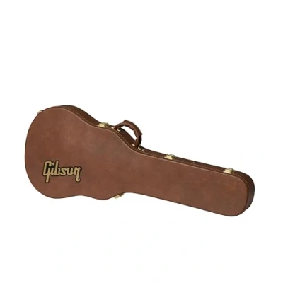 Abbildung von ES 339 Original Hardshell Case Koffer für E Gitarren