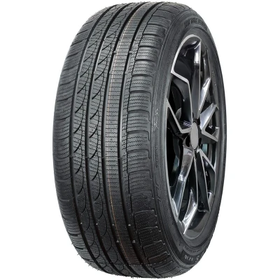 Abbildung von 175/60 R15 81H S 210