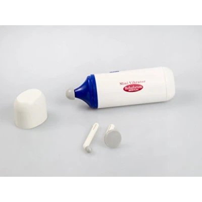 Abbildung von MINI Vibrator 1 St