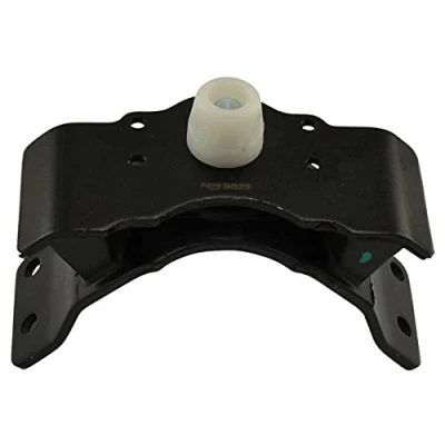 Abbildung von KAVO PARTS EEM 9298 Motorlager