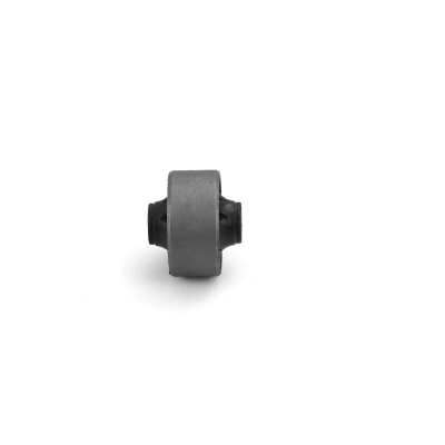 Abbildung von SKF VKDS 835024 Querlenkerlager HYUNDAI: Getz