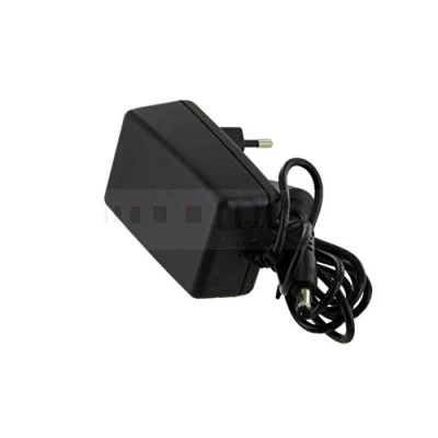 Abbildung von Netzteil für Yamaha Keyboard PSR 78 Stromversorgung / 12V 1,5A