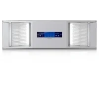 Abbildung von UniFi Enterprise Network Video Recorder, Netzwerk Videorekorder