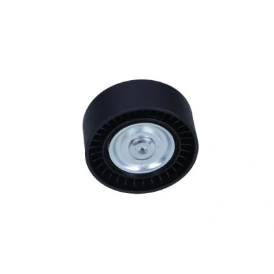 Abbildung von MAXGEAR 54 2057 Umlenkrolle MERCEDES BENZ: Sprinter 3.5 T Kastenwagen, Bus