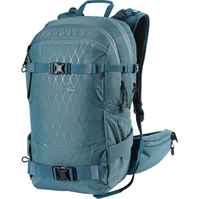 Abbildung von Nitro Tourenrucksack Slash 25 Pro arctic