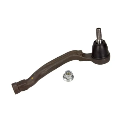 Abbildung von MEYLE 40 16 020 0000/HD Spurstangenkopf M14x1,5 Quality Vorderachse rechts CITROËN: C4 Picasso 2, Grand Berlingo II Kastenwagen