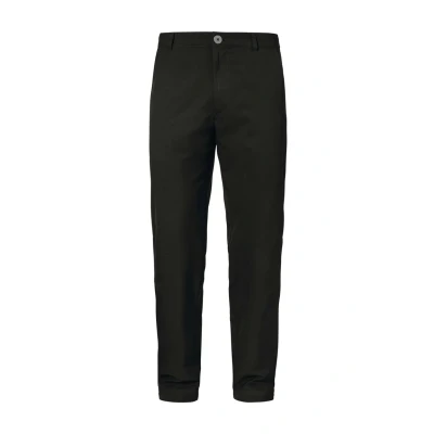Abbildung von Schöffel CIRC Pants Style Baguio MNS Herren (Schwarz 52 Größe)