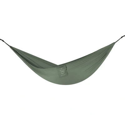 Abbildung von KADVA Sailo Hammock Touristenhängematte