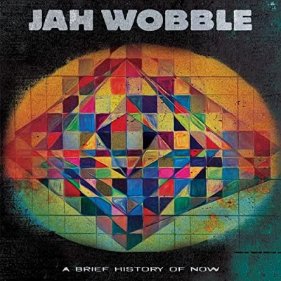 Abbildung von A Brief History Of Now [Vinyl LP]