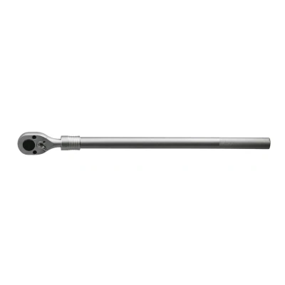 Abbildung von SW Stahl 05958L Umschaltknarre 24 20 (3/4&quot;) 610, 1010 Chrom Vanadium