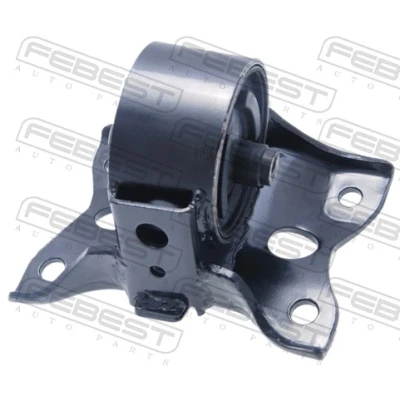 Abbildung von FEBEST NM A33LH Motorlager vorne links