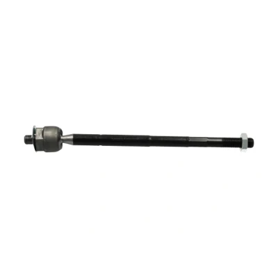 Abbildung von KAVO PARTS STR 9039 Axialgelenk Vorderachse M15x1.5mm 315 TOYOTA: RAV4 II SUV