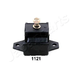 Abbildung von JAPANPARTS RU 1121 Lagerung, Motor hinten