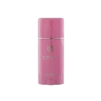Abbildung von Versace Deodorant Stick 50 ml