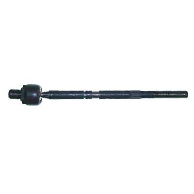 Abbildung von SKF VKDY 328020 Axialgelenk OPEL: Vectra C CC, Limousine, FIAT: Croma II Kombi