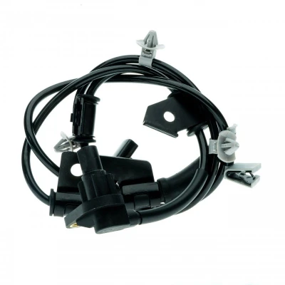 Abbildung von EINPARTS EPS0692 ABS Sensor Vorderachse links aktiver 2 1100 CHRYSLER: VOYAGER 4