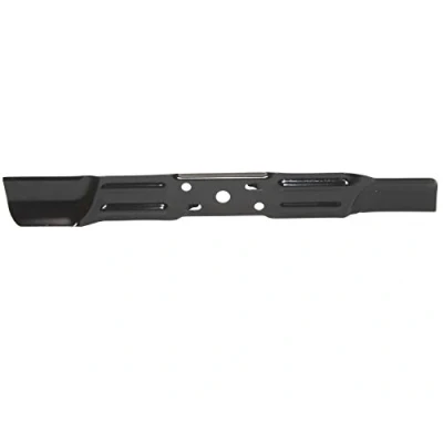 Abbildung von Stihl Mahmesser fur 53 cm Mahwerk
