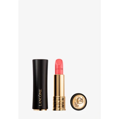 Abbildung von LANCÔME L&#039;ABSOLU Rouge Cream Lippenstift siseulement, Damen, Größe: 3.4 g, Si seulement