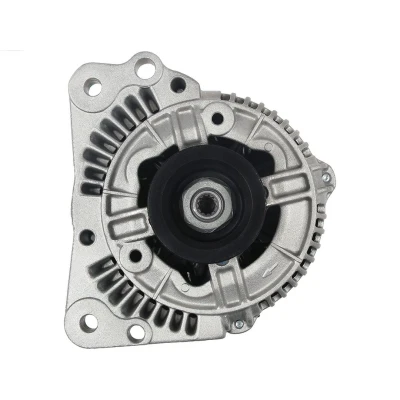 Abbildung von AS PL A0868PR Lichtmaschine 12V 70A VOLKSWAGEN: Transporter 4 Bus, Golf Schrägheck, Kastenwagen, SEAT: Ibiza 3 2
