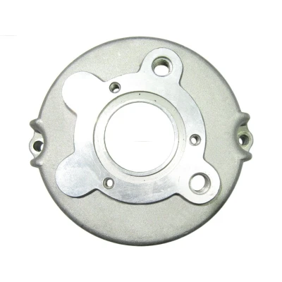 Abbildung von AS PL SBR0056 Antriebslager, Starter