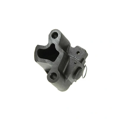Abbildung von SWAG 50 93 6297 Spanner, Steuerkette FORD: Transit Mk5 Pritsche/Fahrgestell, MONDEO 3, Kastenwagen