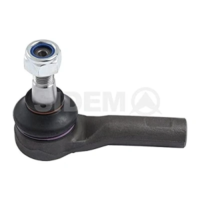 Abbildung von SIDEM 41032 Spurstangenkopf 14,8 Vorderachse NISSAN: X Trail, Pick Up, Pathfinder 2