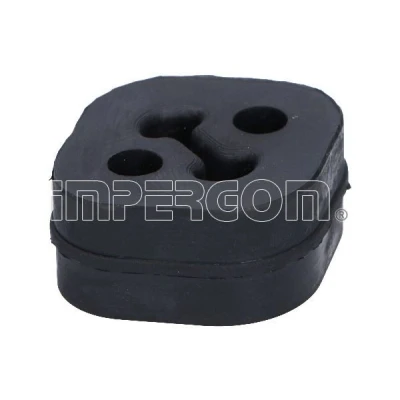 Abbildung von ORIGINAL IMPERIUM 29389 Anschlagpuffer, Schalldämpfer