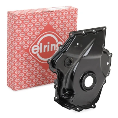 Abbildung von ELRING 886.650 Steuergehäuse AUDI: A5 B8 Sportback, A4 Avant, Coupe, VOLKSWAGEN: Tiguan I, Passat B6 Variant, GOLF 6, SKODA: Octavia 2 Combi