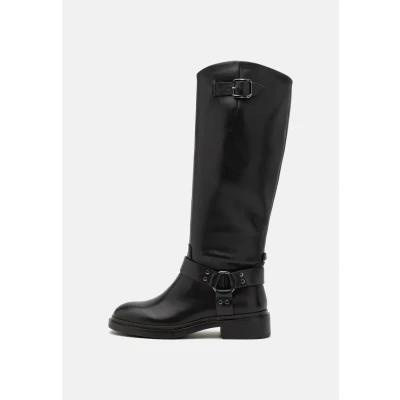 Abbildung von Tamaris Stiefel 1 25513 43 001