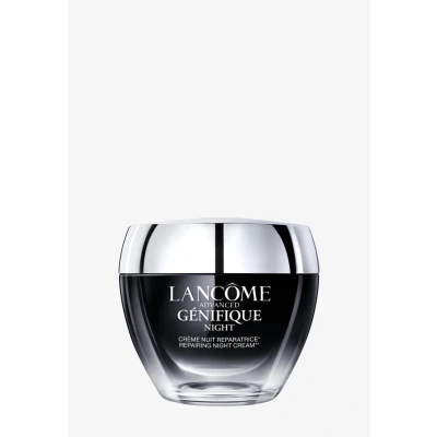 Abbildung von Lancôme Advanced Genifique Night 50 ml