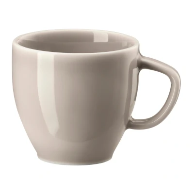 Abbildung von Rosenthal Junto Soft Shell Espresso Obertasse 0,1 l
