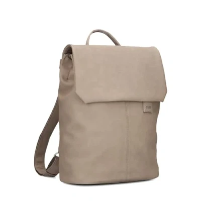 Abbildung von Zwei Freizeitrucksack Mademoiselle MR13 Rucksack 37 cm (1 tlg)