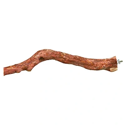 Abbildung von Trixie Siddepind/liane 45cm ø 25 50mm