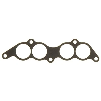 Abbildung von AJUSA 00612000 Ansaugkrümmerdichtung ROVER: 200 Cabrio