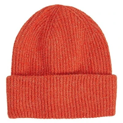 Abbildung von Vila VIDELLA Beanie NOOS