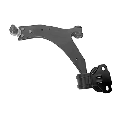 Abbildung von SKF VKDS 324040 B Querlenker mit synthetischem Fett Trag /Führungsgelenk Stahl FORD: FOCUS 3 Turnier, C Max 2,
