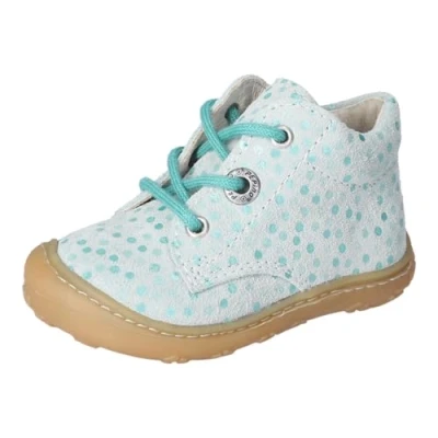 Abbildung von Ricosta Pepino Dots Frozen Sneaker