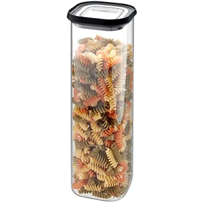 Abbildung von Gefu Vorratsglas Pantry 11 x 32.5 cm / 2.5 Liter