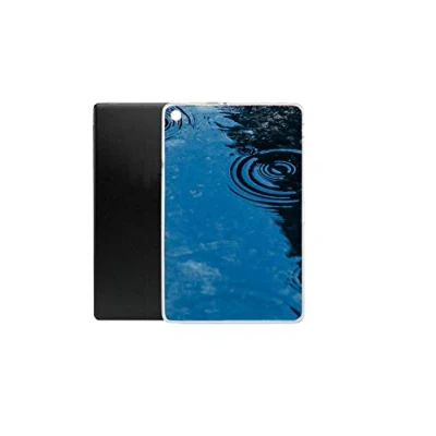 Abbildung von Hülle für Asus ZenPad 10 Z301MFL Z300C Z300CL Z300CG Z300 Z300M P023 P00C 10.1 TPU Soft Cover Case T 7