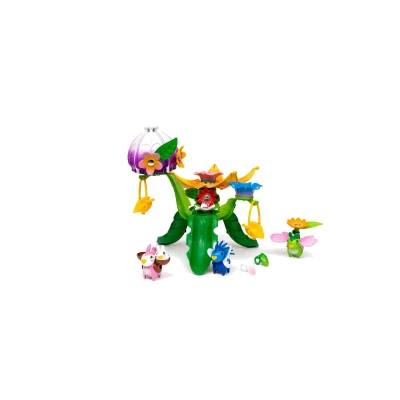 Abbildung von Flora Starter Set Blumendorf, Spielfigur