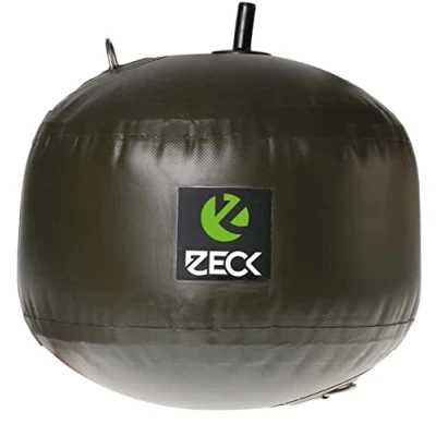 Abbildung von Zeck Cat Buoy Dark Green