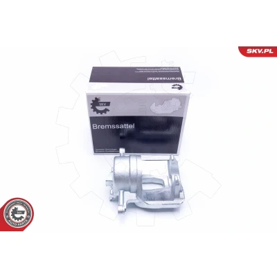 Abbildung von ESEN SKV 34SKV741 Bremssattel 164 Vorderachse links TOYOTA: Avensis Verso