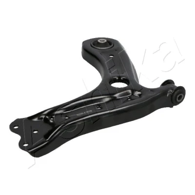 Abbildung von ASHIKA 72 00 0906R Querlenker Vorderachse rechts SKODA: Rapid Spaceback, Fabia III Schrägheck, Kombi, SEAT: Ibiza 4 Schrägheck