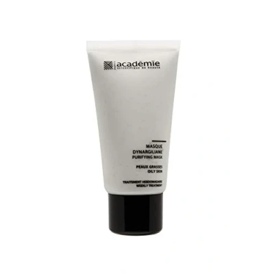 Abbildung von Académie Purifying Mask