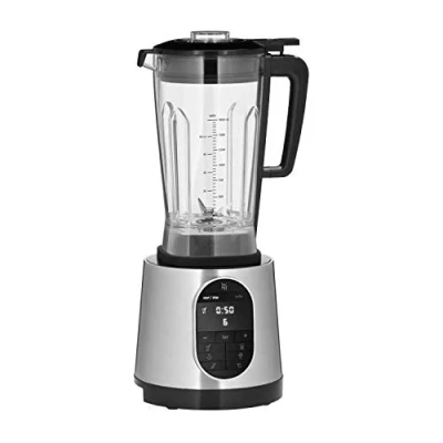 Abbildung von WMF Standmixer &quot;KULT Pro&quot;, 1630 W, 1,8 l