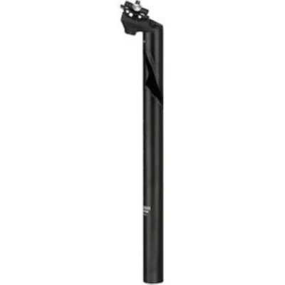 Abbildung von Fsa Sattelstütze Gossamer Sb20 31.6X350Mm Schwarz V19