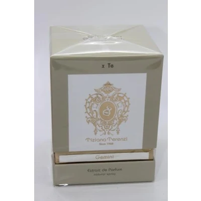 Abbildung von Tiziana Terenzi Gemini Extrait de Parfum 100 ml