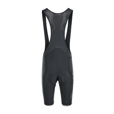 Abbildung von Endurance Gorsk Tights, Herren, Größe: Small, Black