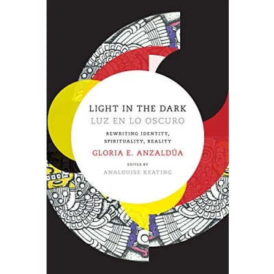 Abbildung von Light in the Dark/Luz en lo Oscuro: Rewriting Identity, Spirituality, Reality (Latin America Otherwise: Languages, Empires, Nations)