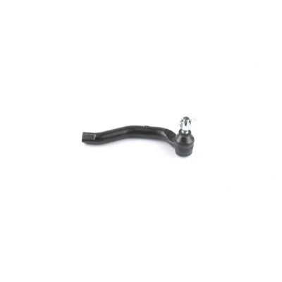 Abbildung von SKF VKDY 813013 Spurstangenkopf M12 x 1,25 mit synthetischem Fett HONDA: CIVIC 8 Stufenheck
